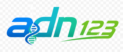 ADN 123
